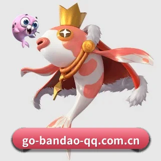 AI 革新