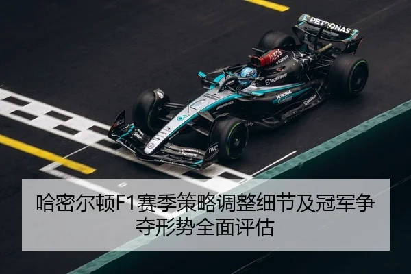 哈密尔顿F1赛季策略调整细节及冠军争夺形势全面评估
